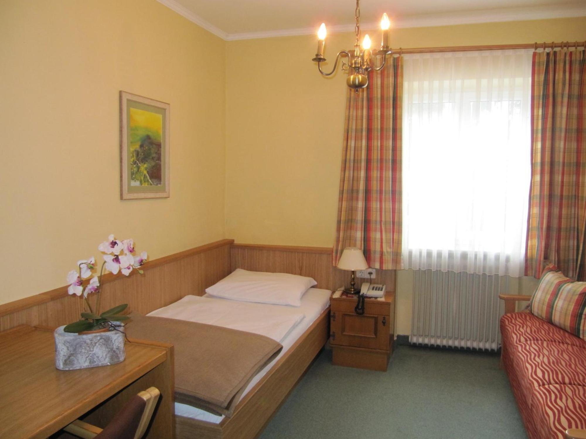 Goldener Ochs Bed and Breakfast Golling an der Salzach Esterno foto