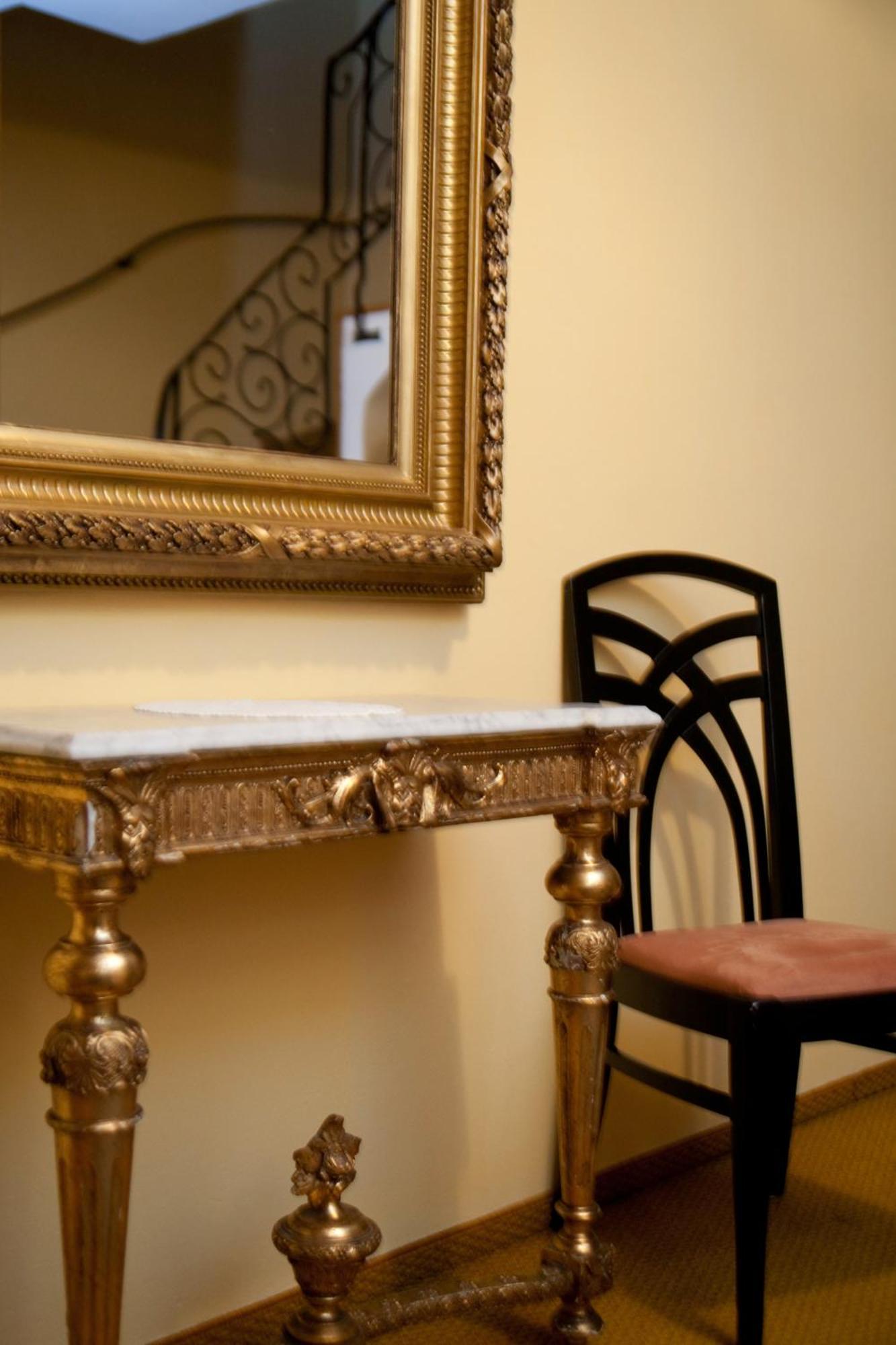 Goldener Ochs Bed and Breakfast Golling an der Salzach Esterno foto