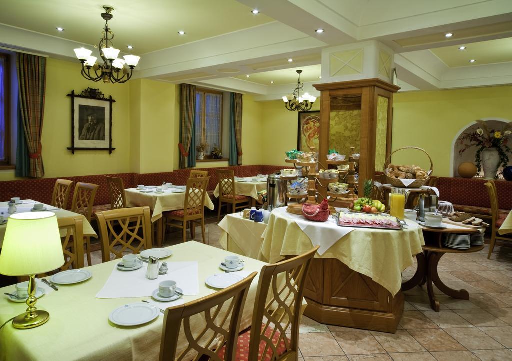 Goldener Ochs Bed and Breakfast Golling an der Salzach Esterno foto